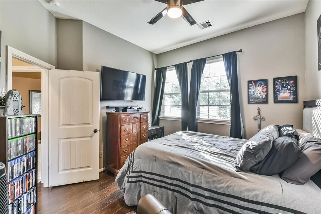 Photo of 22302 Pebble Falls Lane