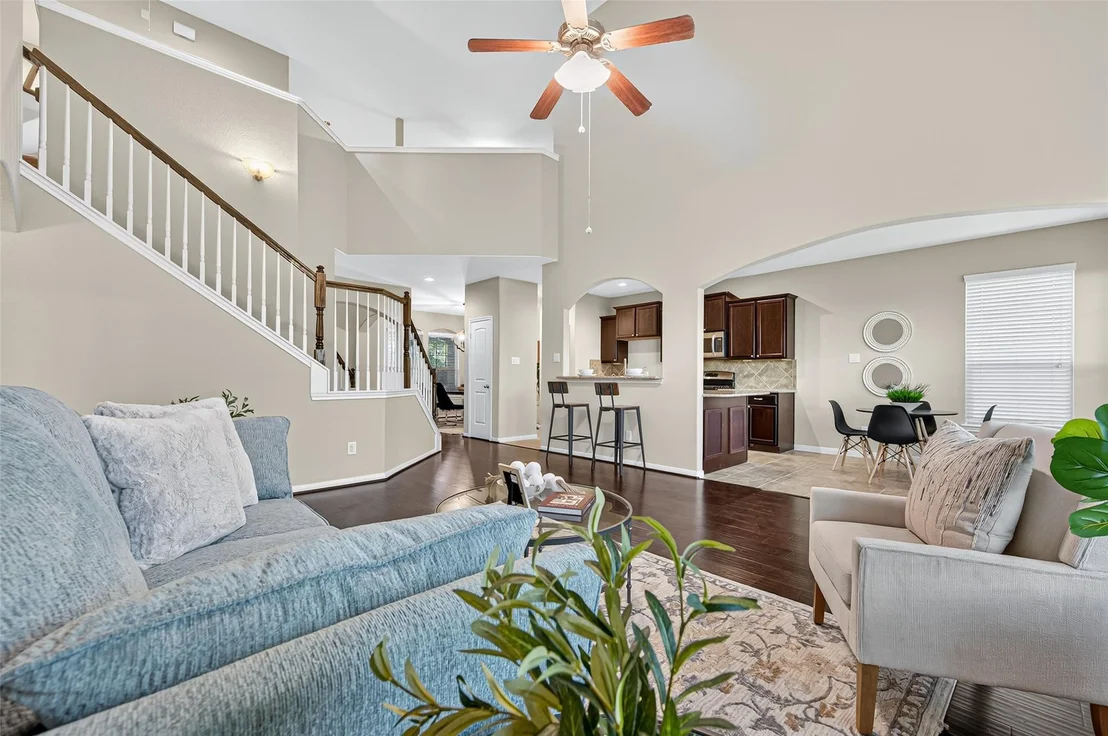 Photo of 18631 Hailey Paige Drive