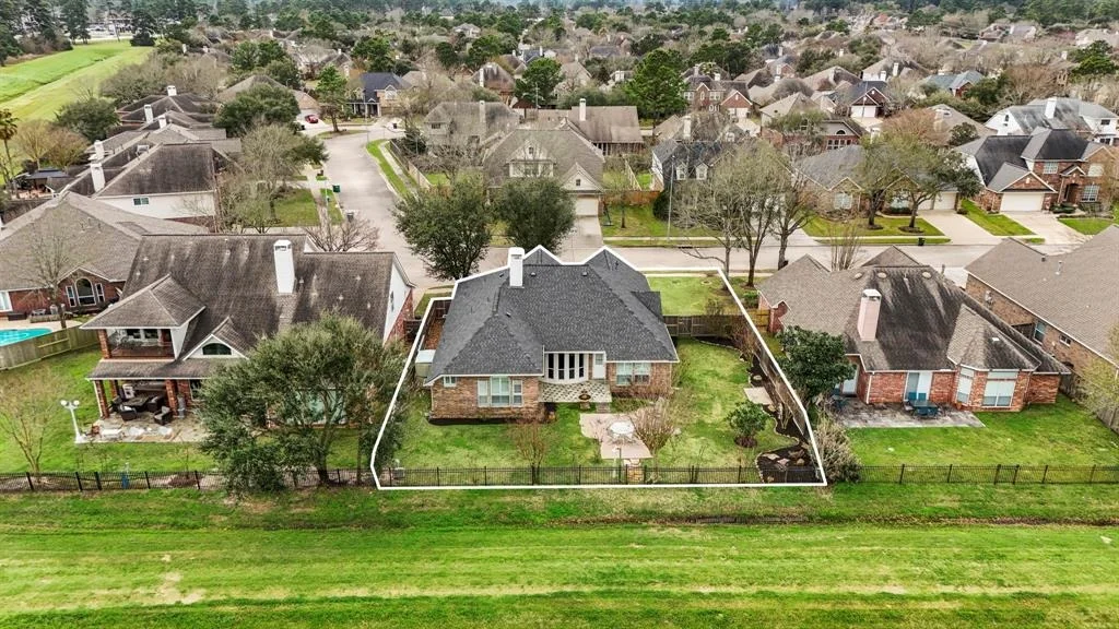 Photo of 1106 Cheddar Ridge Drive