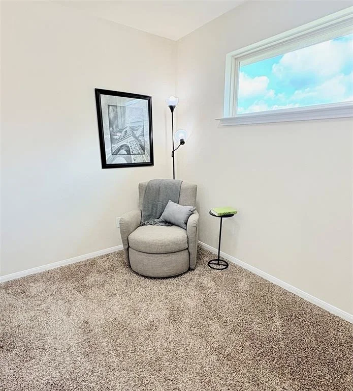 Photo of 15207 Lake Powell Dr Drive
