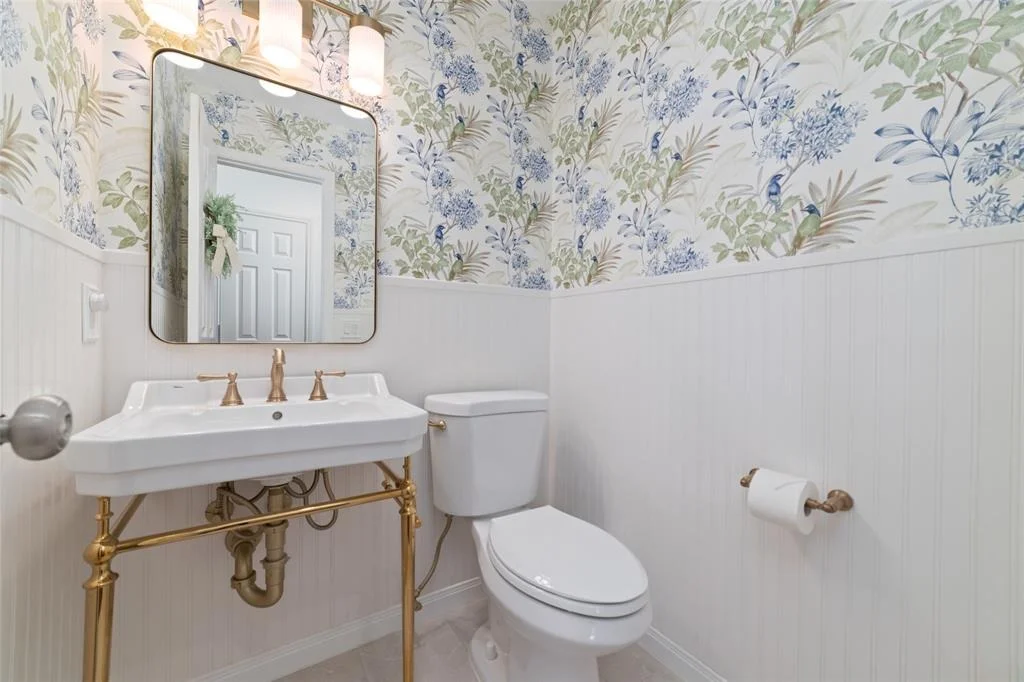 Photo of 1411 Maple Moss Court