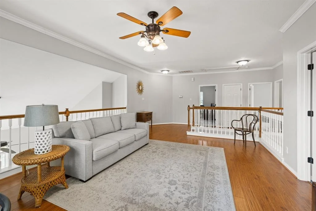 Photo of 12002 Iris Canyon Drive