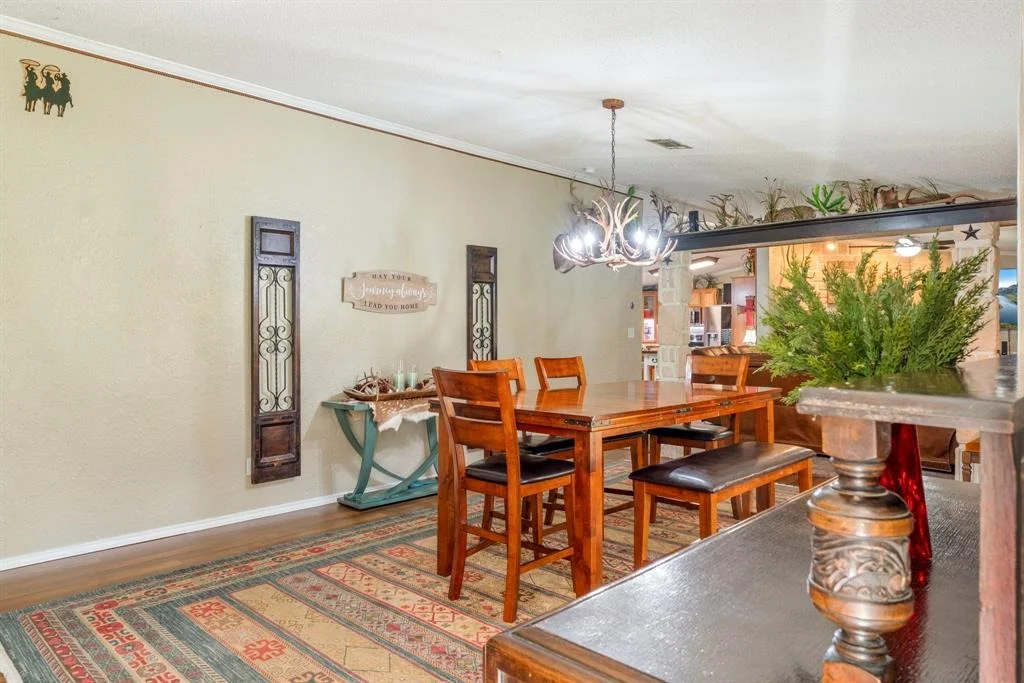 Photo of 385 County Road 2222