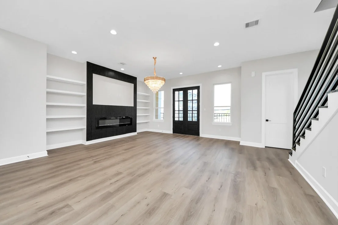 Photo of 1605 Sylvester Road