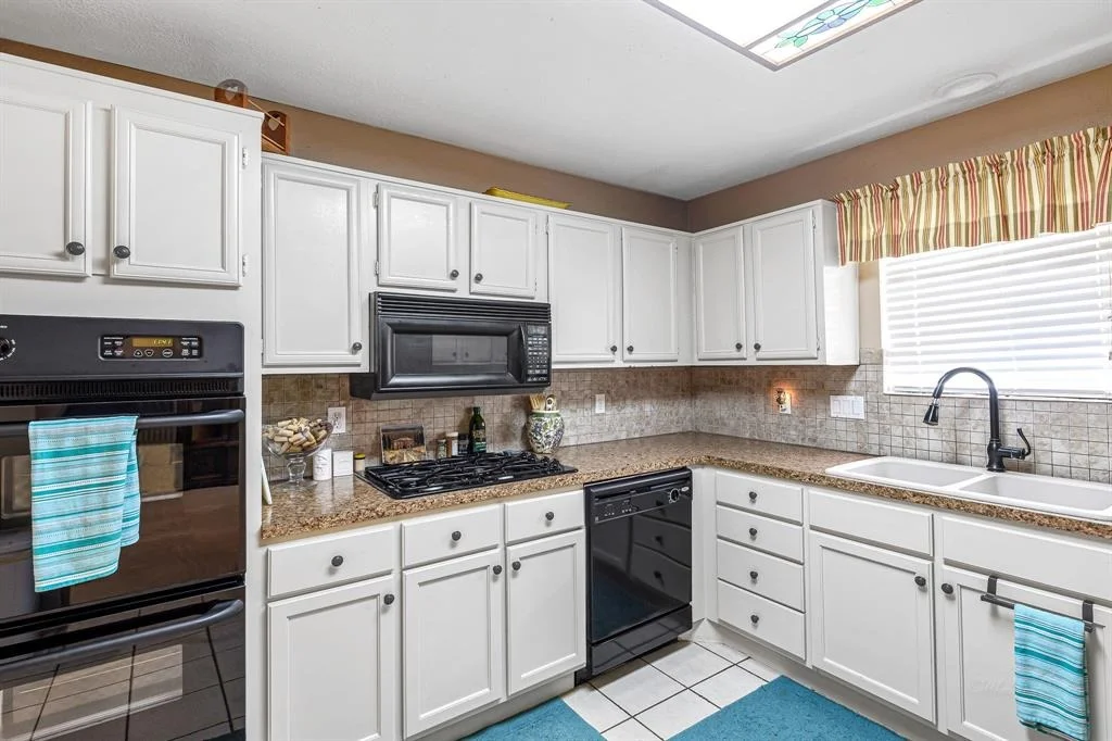 Photo of 22151 Pearl Lake Drive