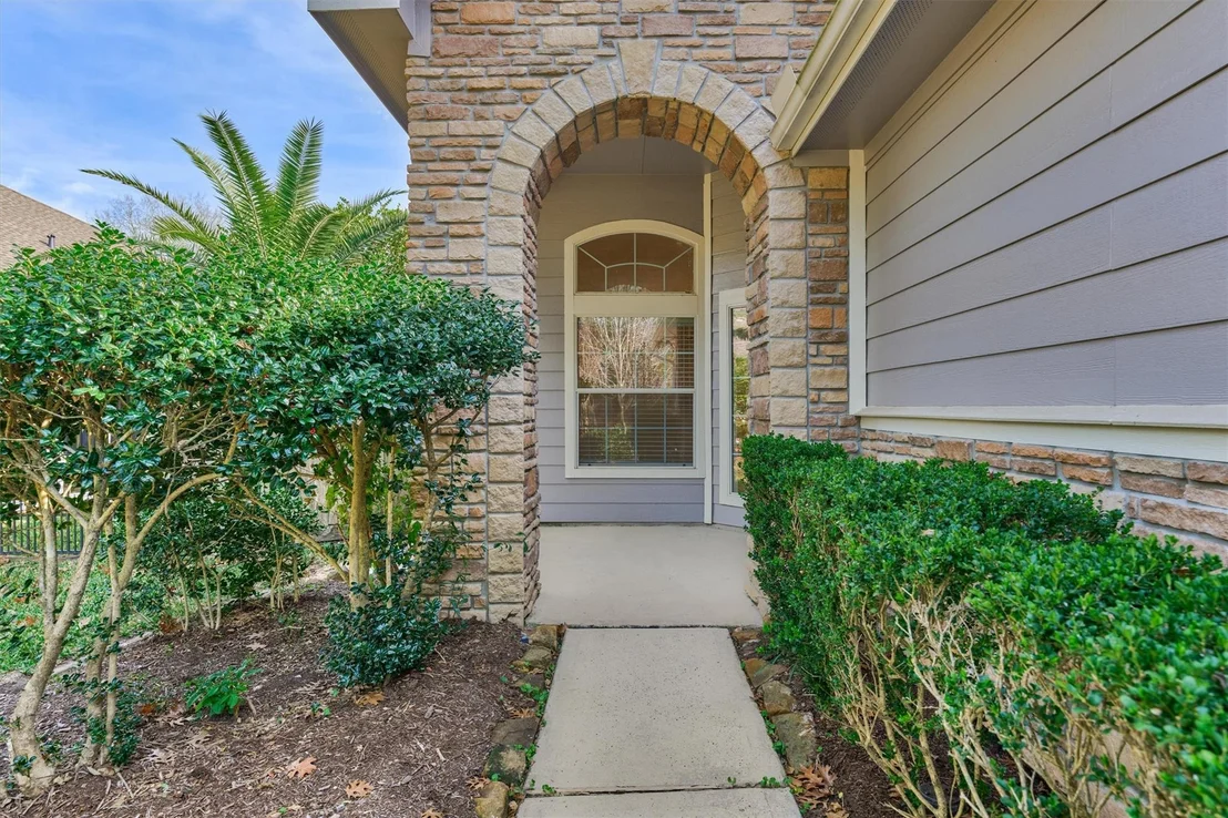 Photo of 6 Windsor Bridge Drive