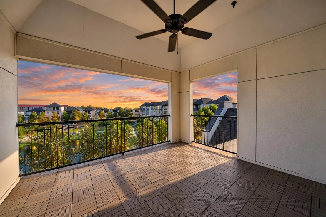 Photo of 6027 Matthew Oaks Place