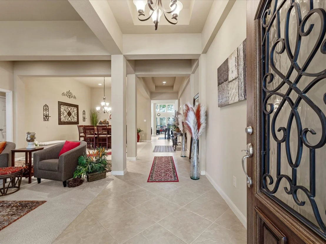 Photo of 28415 Kinglet Pines Drive