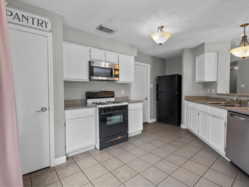 Photo of 442 Ironbark Drive