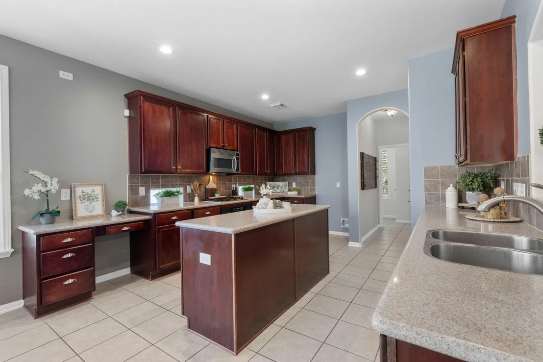Photo of 26714 Temple Park Lane