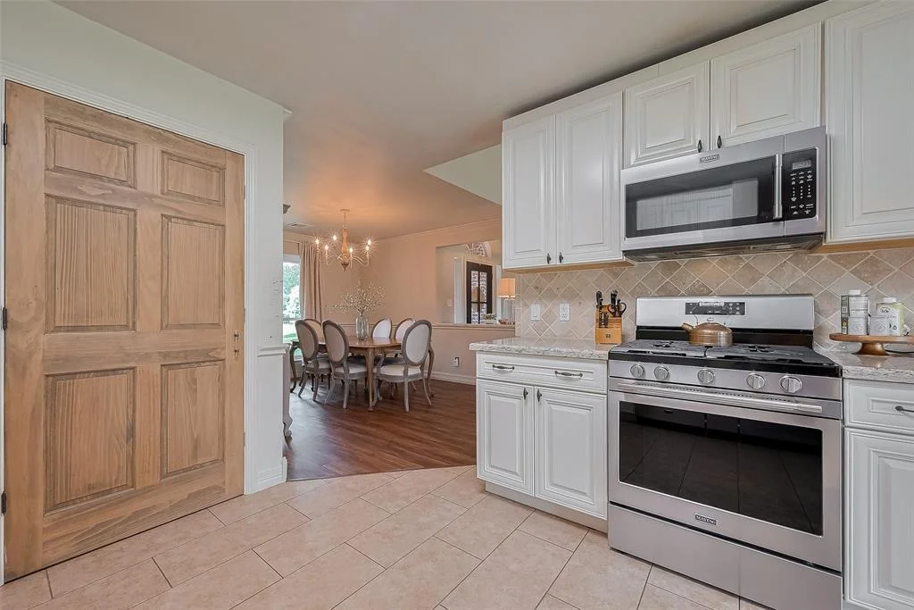 Photo of 1234 Bergman Court