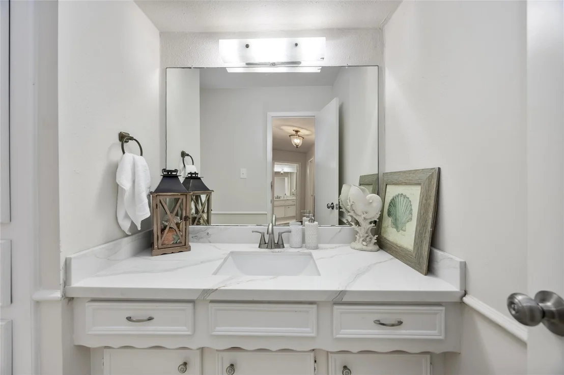 Photo of 23926 Beaverwood Drive