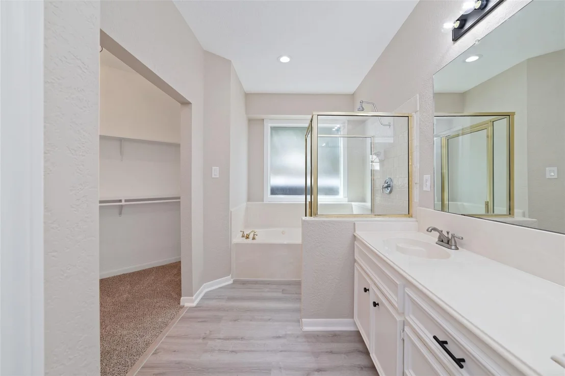 Photo of 19023 Owen Oak Drive