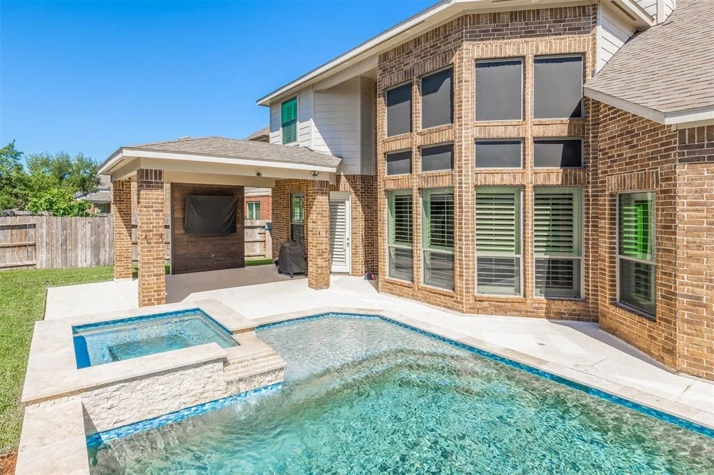 Photo of 27407 Sunrise Ranch Lane