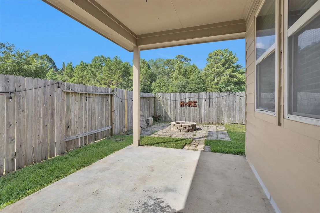 Photo of 9934 Sterling Place Drive