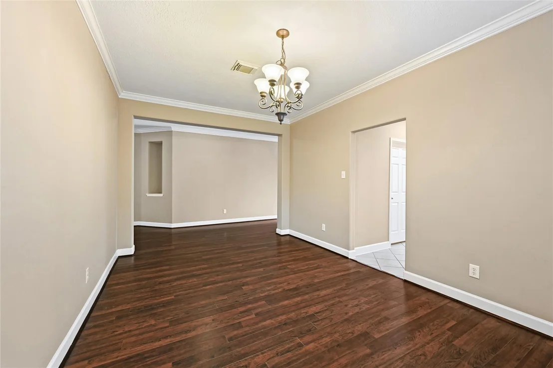Photo of 952 Crannog Way