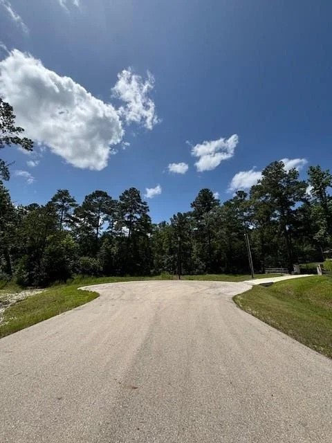 Photo of 207 Sandpiper Drive