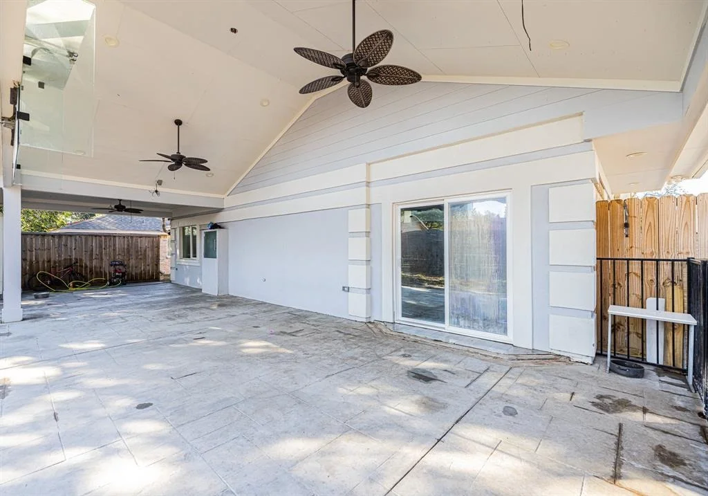 Photo of 11106 Maple Rock Drive