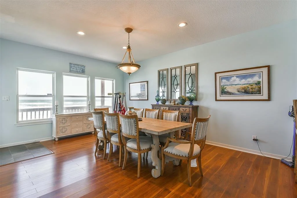 Photo of 17631 Glei