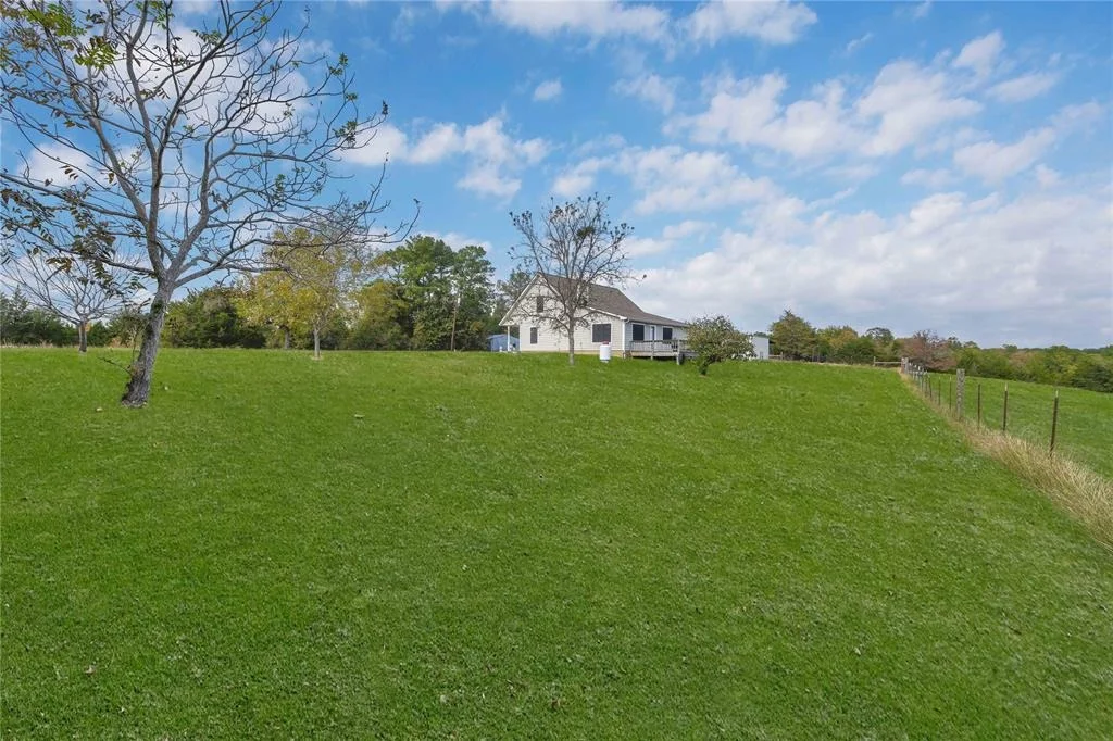 Photo of 600 Padgett Road