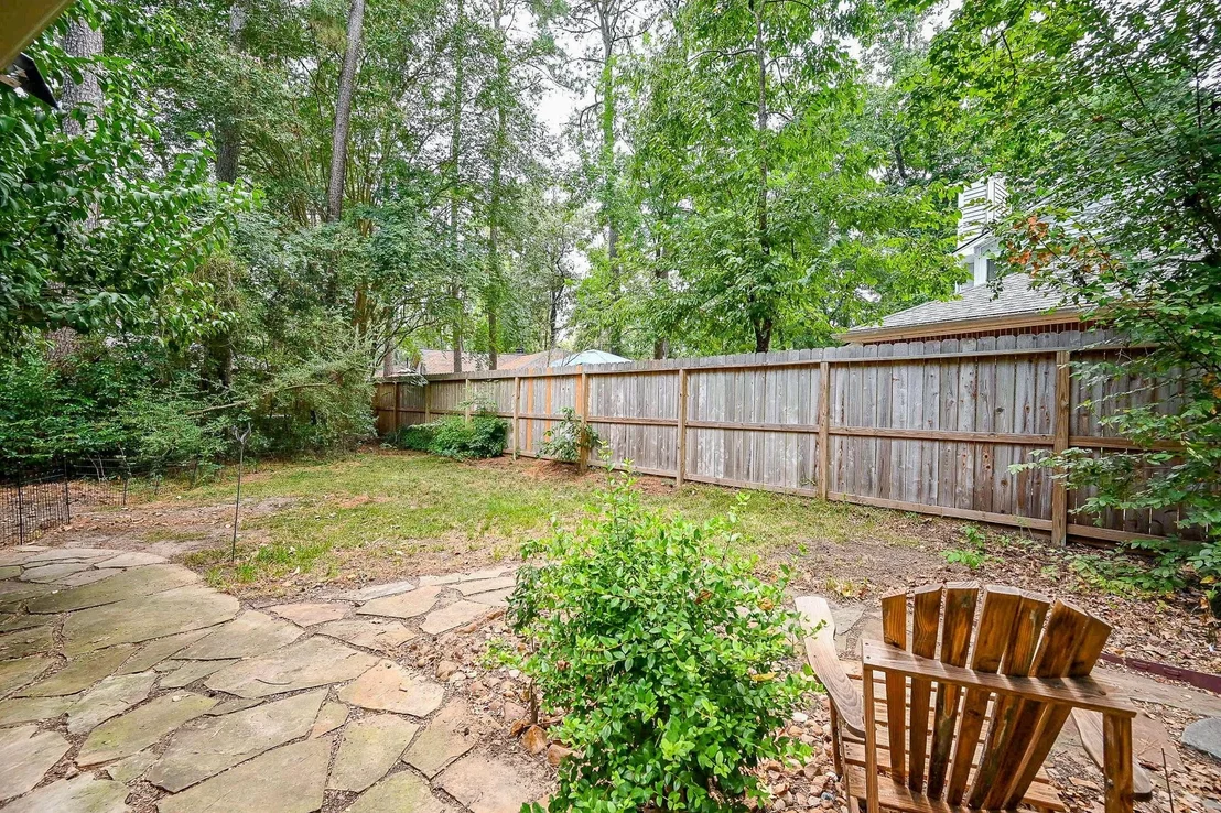 Photo of 19 Whistlers Walk Place
