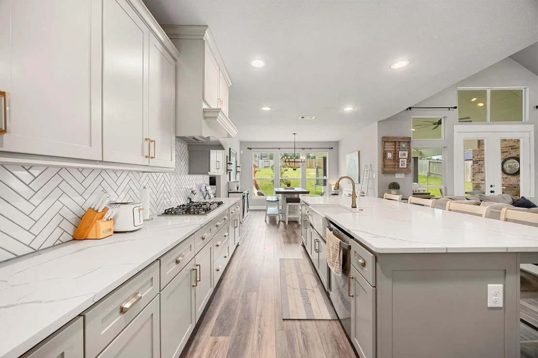 Photo of 40864 Wesson Lane