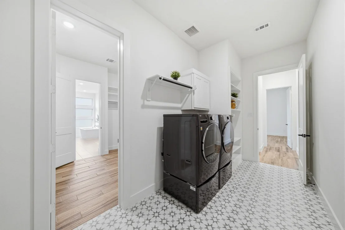 Photo of 11006 White Caterpillar Drive