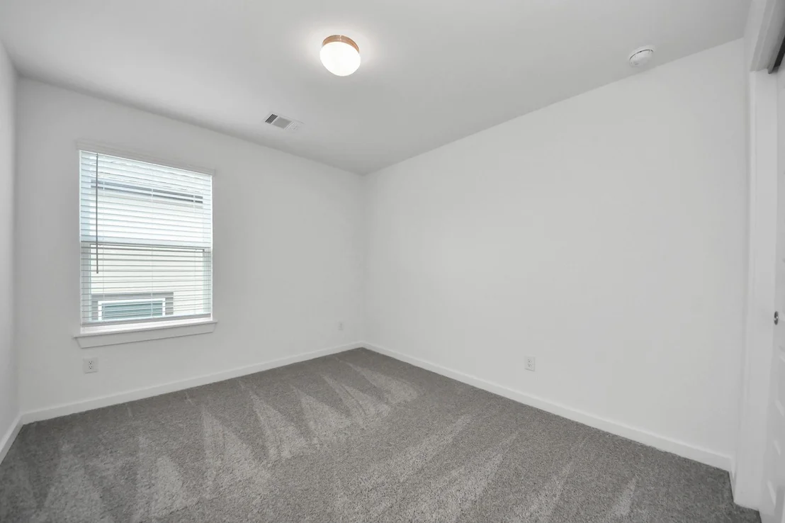 Photo of 14902 Diamond Dove Lane