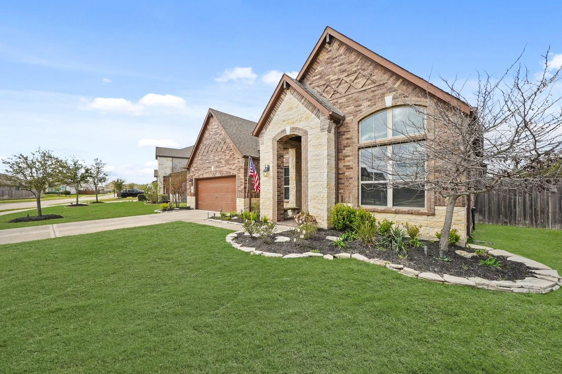 Photo of 3514 Colorado Bend Drive