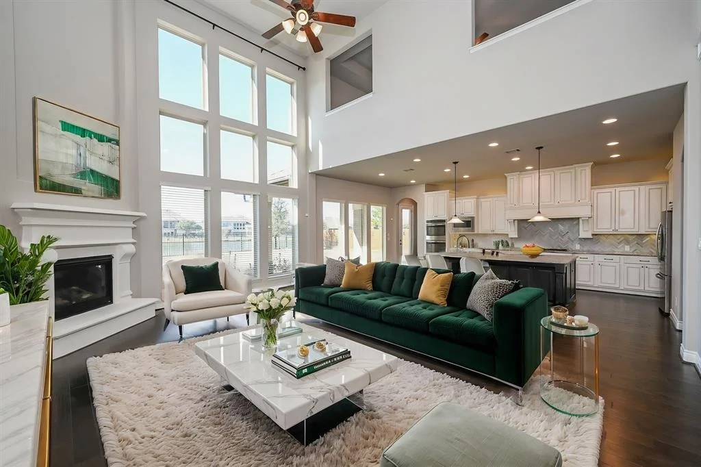 Photo of 10311 Olivia View Lane