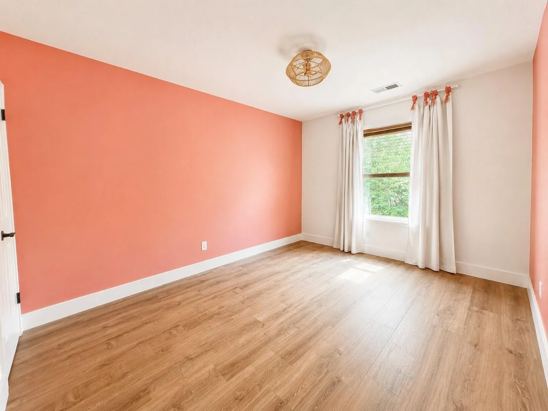 Photo of 20423 Avery Point Drive