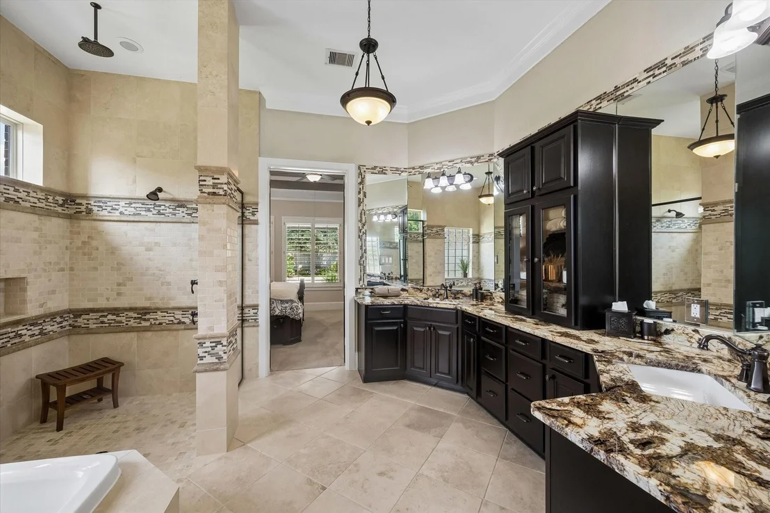 Photo of 4603 Magnolia Summit Lane