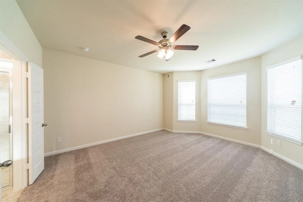 Photo of 18206 Alora Springs Trace