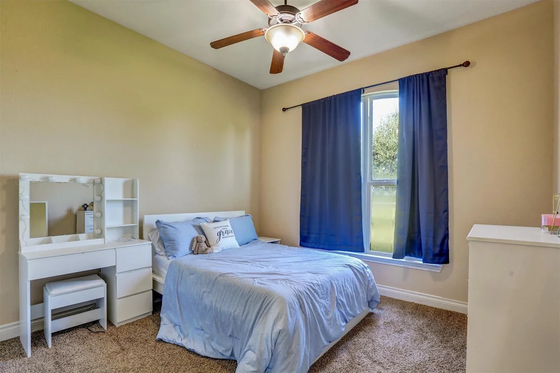 Photo of 8131 Brinkmeyer Road