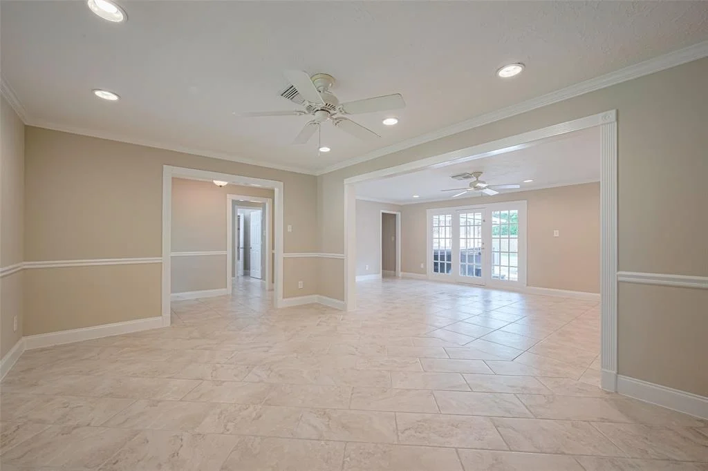 Photo of 5519 Valkeith Drive