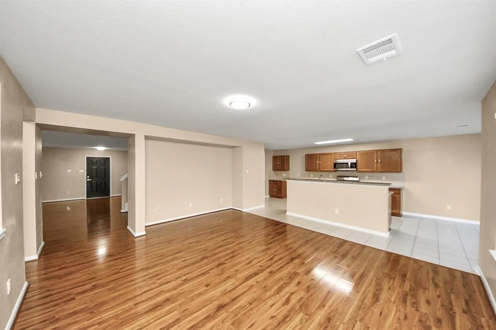 Photo of 20703 Blanton Brook Drive
