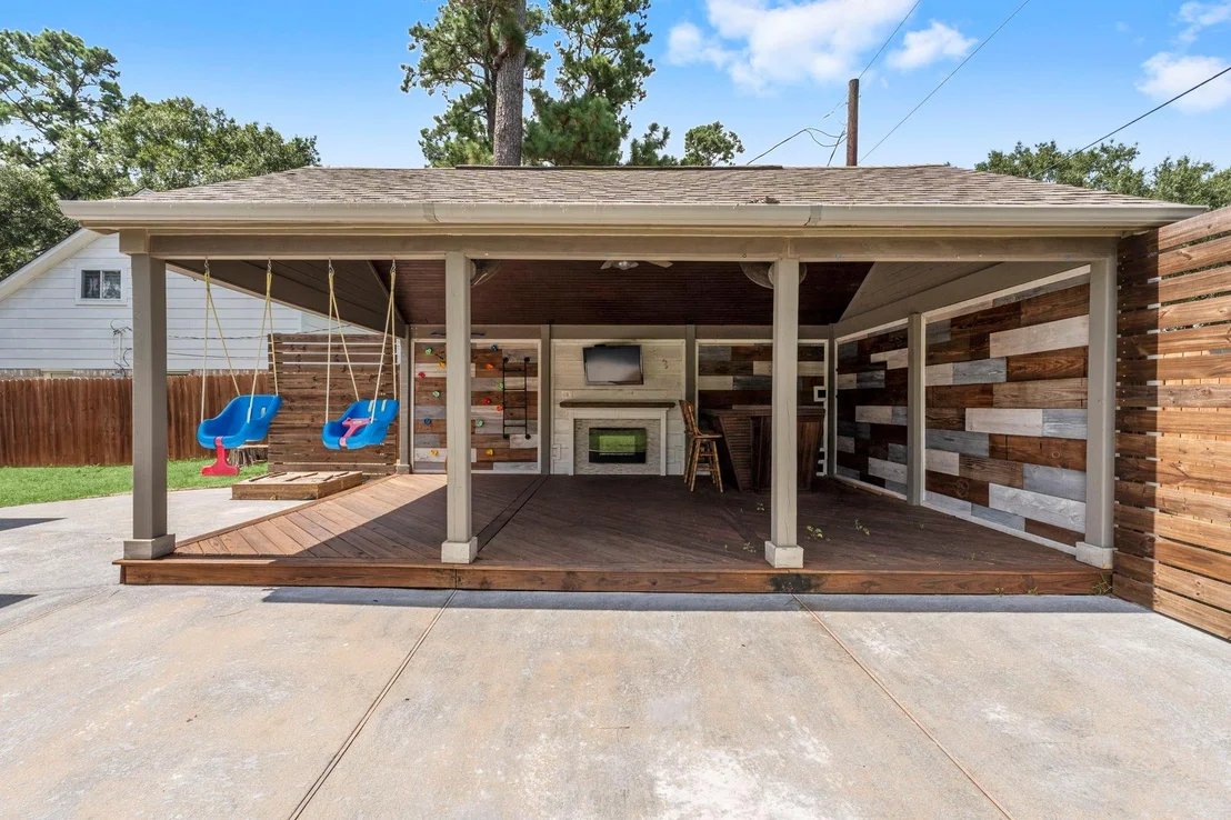 Photo of 10252 Sunset Lane