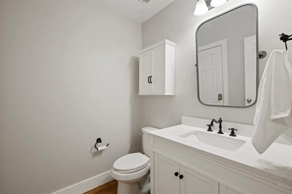 Photo of 26103 Belton Lake Drive
