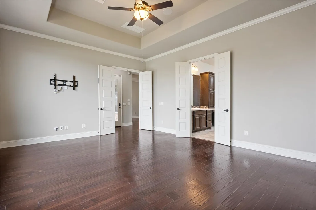 Photo of 179 Lake View Loop