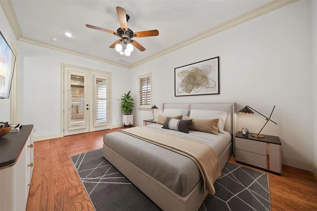 Photo of 46 N Player Manor Circle