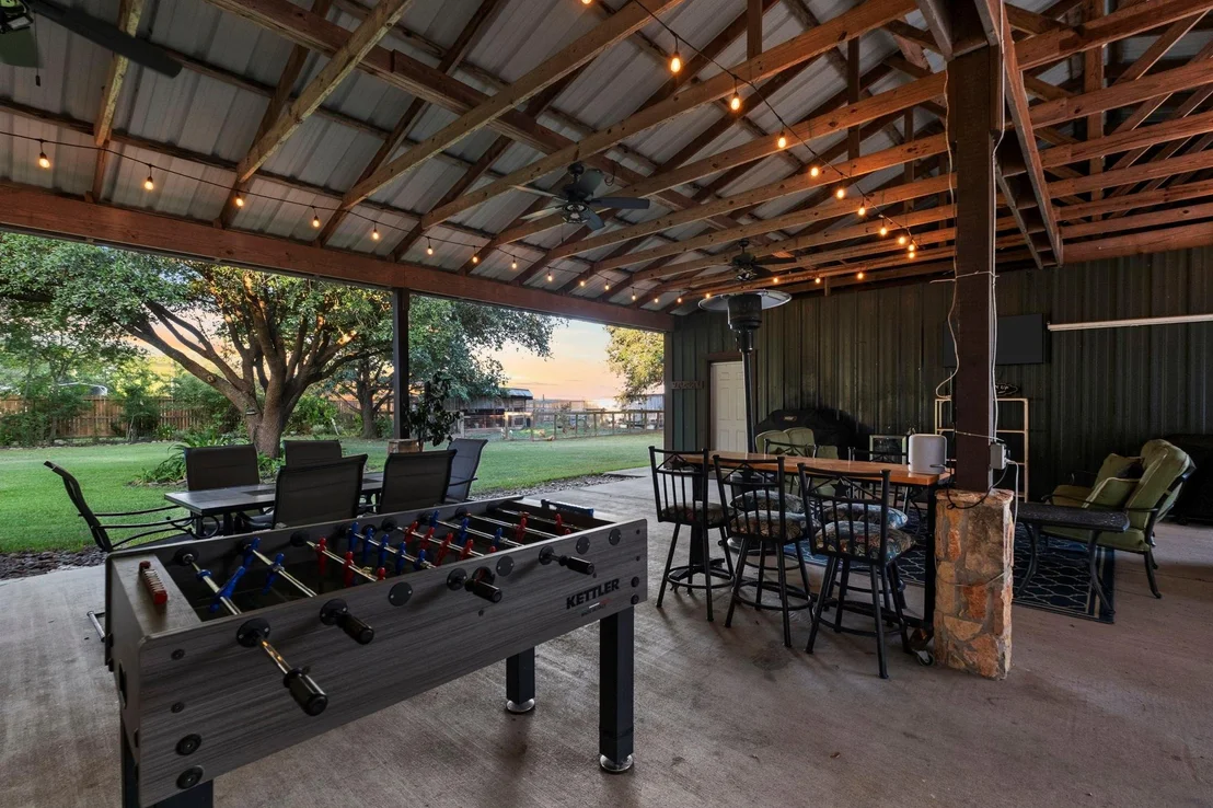 Photo of 13319 Colony Road