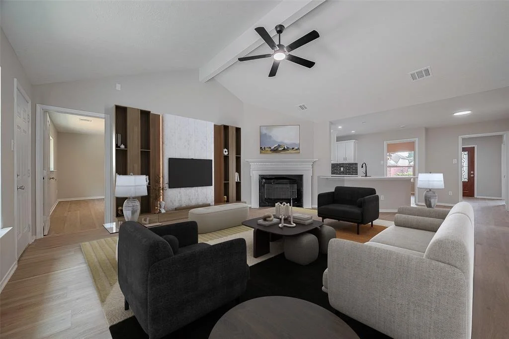 Photo of 19326 Bristlestar Drive