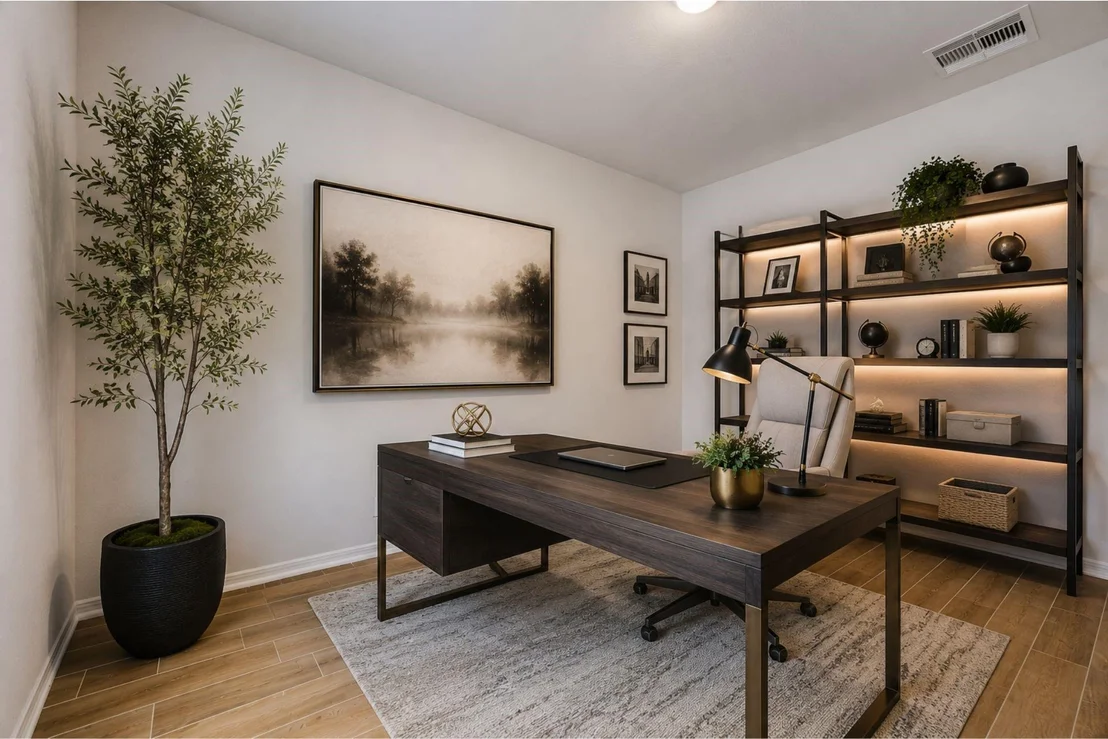 Photo of 3105 Waxwing Drive