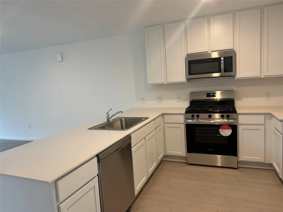 Photo of 26815 Feather Reed Drive