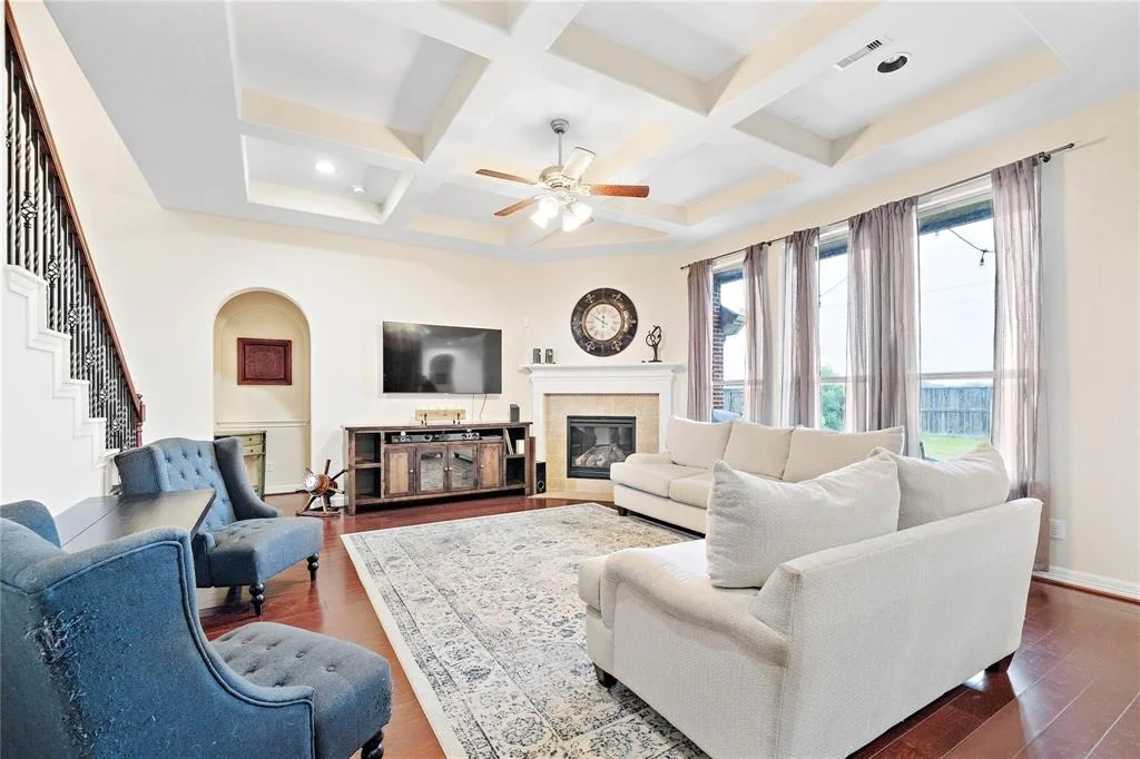 Photo of 1215 Redstone Glen Lane