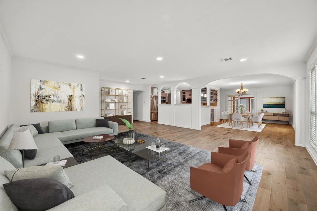 Photo of 5039 Shadowridge Drive
