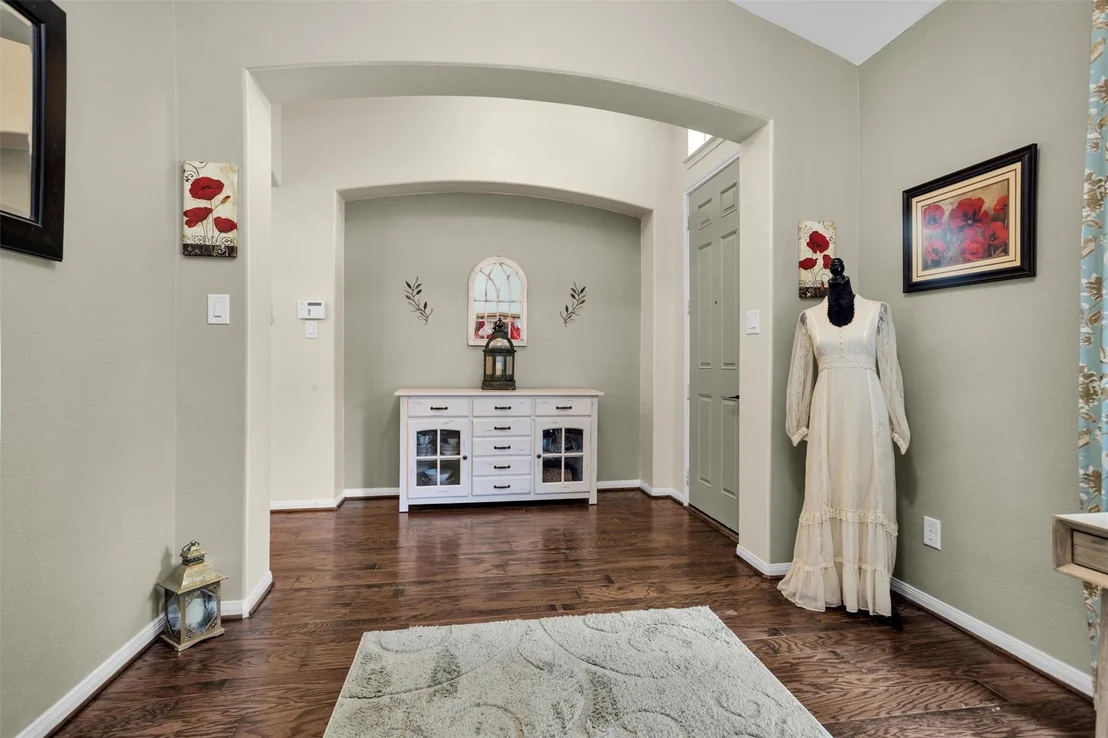 Photo of 7411 Lynnbrook Falls Lane