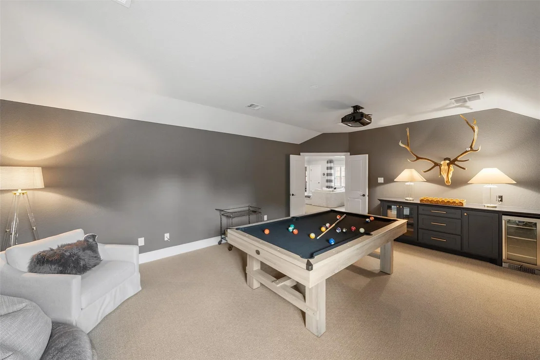 Photo of 55 Player Vista Place