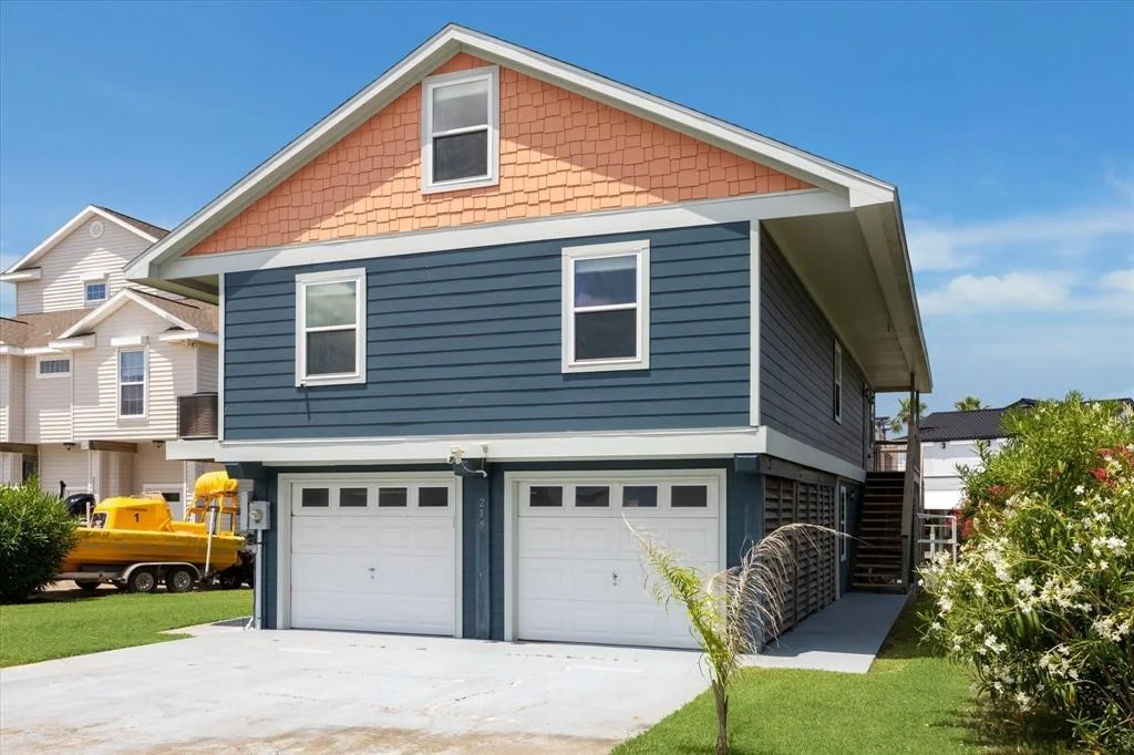 Photo of 219 Bora Bora Drive