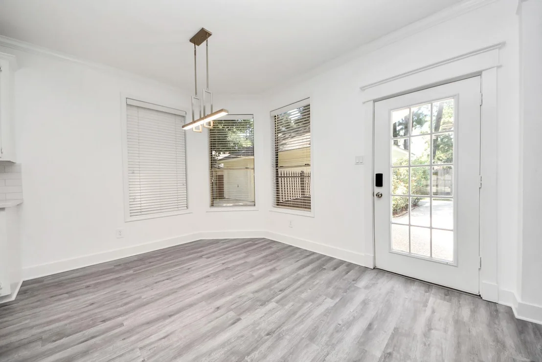 Photo of 7522 Tumbling Road